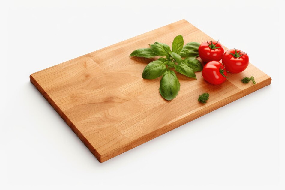 Cutting Board Care 101: How To Maintain Your Choplix Cutting Board